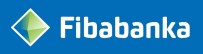 Fibabanka, 2015 Yılında Aktif Toplamını Arttırdı