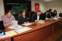 Gebze Bölgesinde 25 Bin Ton Asfalt Yama Yapılacak