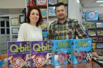 EXTREME - Görsel Çevikliğe Meydan Okuyan Oyun