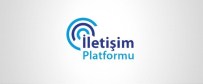 İletişim Platformundan Türk Medyasına Çağrı