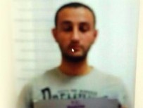 PYD - İşte Ankara'daki saldırıyı gerçekleştiren o terörist