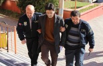 PARALEL YAPI - Karabük'te Fetö Operasyonu