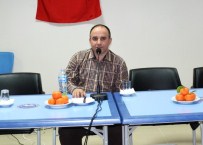 Kırkağaç İlçe Emniyet Müdürü İzmir'e Atandı