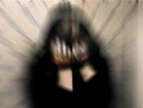 TECAVÜZ DAVASI - Lisede Toplu Tecavüz Skandalı!