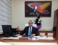 Manisa'da 80 Yaş Ve Üzeri 29 Bin 538 Kişi Yaşıyor