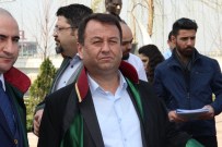 ALI ARSLAN - Manisa'da Fetö Operasyonu