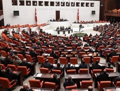 FETÖ'cü Eren Erdem'in iftiraları vekilleri çileden çıkardı