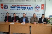 MEMUR SEN - Memursen'den Teröre Tepki