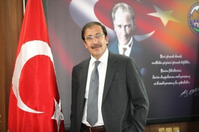 Palandöken Belediye Başkanı Bulutlar, Terör Saldırısını Kınadı