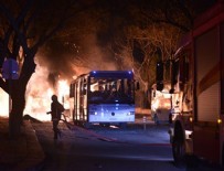 Sağlık Bakanlığı'ndan yaralılar ilgili açıklama