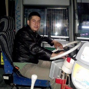 Şehit Annesinin Yürek Yakan Feryadı