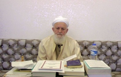 Şehit Özel Harekatçı Yılmaz'dan Duygulandıran Sorular