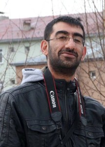Serhat Ardahan Gazeteciler Derneği Başkanı Başlı, Ankara'daki Terör Saldırısını Kınadı