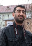 HAİN SALDIRI - Serhat Ardahan Gazeteciler Derneği Başkanı Başlı, Ankara'daki Terör Saldırısını Kınadı