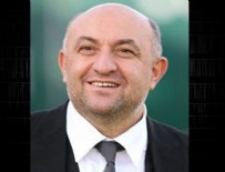 SİNAN ENGİN - Sinan Engin 3 büyükleri değerlendirdi