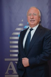 'Yüzde 25 Ek Emsal, Kentsel Dönüşümü Destekleyen Bir Karardır'