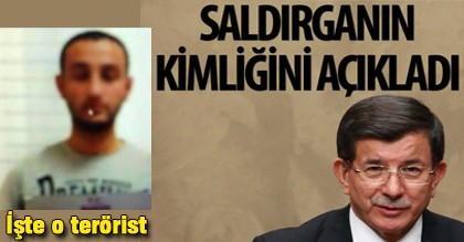 Cemil Bayık'tan Ankara saldırısı açıklaması