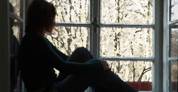 Lisede Toplu Tecavüz Skandalı!