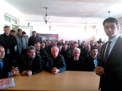 120 Bin Dekarlık Alanda Aspir Bitkisi Üretilebilir