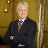 2015'Te Lüks Yaşama 1 Trilyon Euro Harcandı