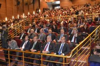 ÇAĞLAR ÖZDEMIR - Adli Tıp Uzmanı Prof. Dr. Çağlar Özdemir Açıklaması