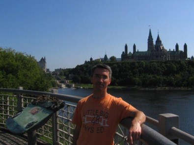 Ankara'daki Patlamanın Acısı Eskişehir'e De Düştü