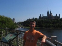 Ankara'daki Patlamanın Acısı Eskişehir'e De Düştü