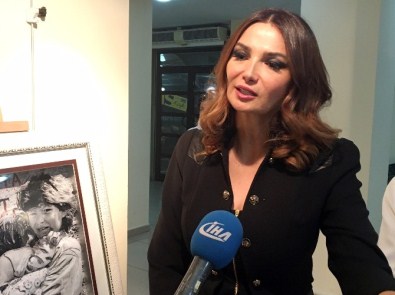 Azerbaycan'dan Türkiye'ye Destek, Batıya Sert Tepki