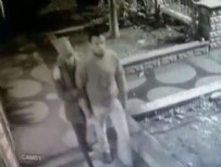 TECAVÜZ DAVASI - Bağdat Caddesi'ndeki tecavüz dehşetinde son dakika gelişmesi!