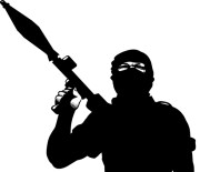 SAVAŞ EĞİTİMİ - Bu Uyarı Avrupa'nın Gündemine Oturdu !