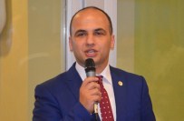 Fatsa'da 1527 Üretici ÇKS Güncellemesi Yapmadı