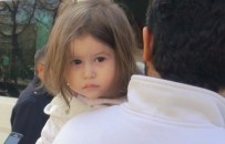 MUSTAFA ANTEPLIOĞLU - Geçici Görevle Gittiği Diyarbakır'da Şehit Oldu