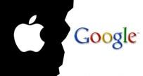 TIM COOK - Google ve Apple FBI'ya karşı