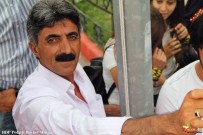 HDP'den İstifa Eden Battal Kerimoğlu Açıklaması 'HDP Kürtleri Savunmuyor'