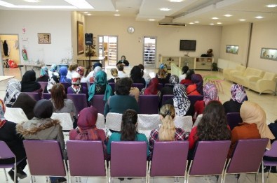 İslamda Ailenin Önemi