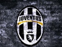 Juventus'a bombalı saldırı