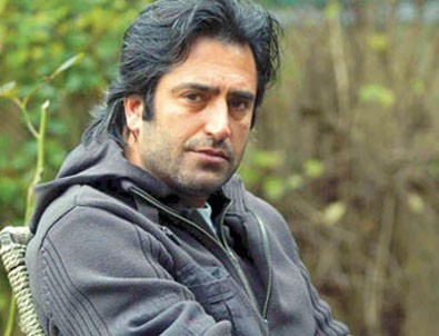 Mahsun Kırmızıgül'e tepkiler artıyor