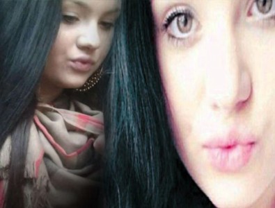 Maria'yı Yakanlara 14'er Yıl Hapis