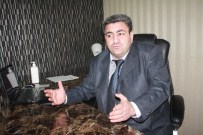 TERÖRE LANET - Meral Açıklaması Hainlere Fırsat Vermeyeceğiz