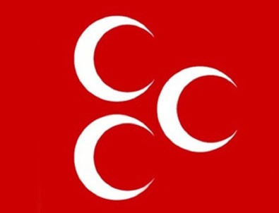 MHP 4 il teşkilatını kapattı