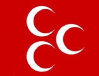 MHP - MHP 4 il teşkilatını kapattı
