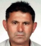 Salihli'de Motosiklet Kazası Açıklaması 1 Ölü