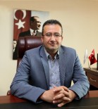 BELEVI - Selçuk'ta Her Mahalleye Bir Oyun