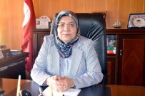 VERGİ HAFTASI - Siirt'te 27. Vergi Haftası Kutlamaları