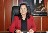 TÜRKİYE TAŞKÖMÜRÜ KURUMU - Türkiye Taşkömürü Kurumu Eski Hükümlü İşçi Alımı Yapacak