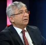 ÖZYEĞİN ÜNİVERSİTESİ - Uluslararası Halkla İlişkiler Uzmanı Prof. Dr. Mesut Hakkı Caşın Açıklaması