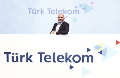 Yerli Baz İstasyonuna İlk Sipariş Türk Telekom'dan