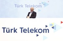 SAVUNMA SANAYİ MÜSTEŞARLIĞI - Yerli Baz İstasyonuna İlk Sipariş Türk Telekom'dan