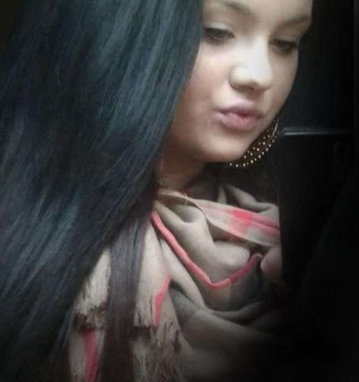 Maria'yı Yakanlara 14'er Yıl Hapis