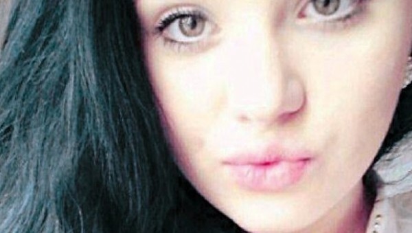 Maria'yı Yakanlara 14'er Yıl Hapis